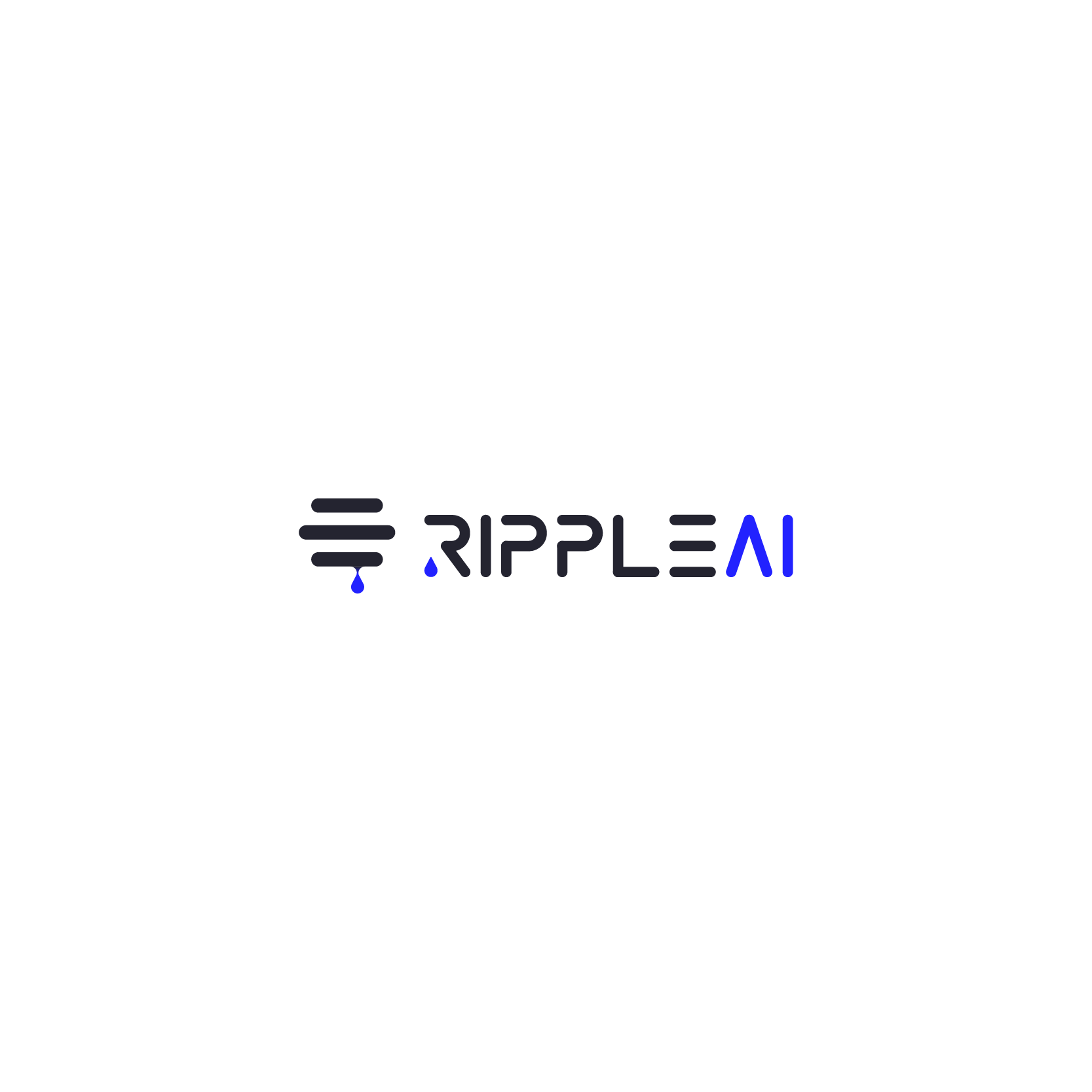 ogp_image